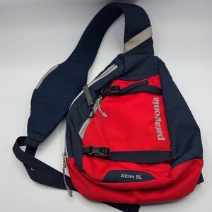 Patagonia Sling Bag